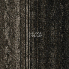 Ковровая плитка IVC Rudiments Коллекция Clay Create Clay Create 887 фото 1 | FLOORDEALER